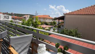 Golden Seaside 3 - Foto 5