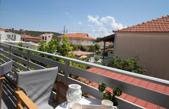 Golden Seaside 3 - Foto 5