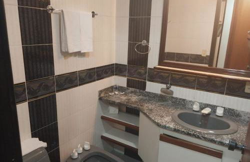 Excelente Flat Loft Mobiliado no Centro de Campinas !!! - Foto 49