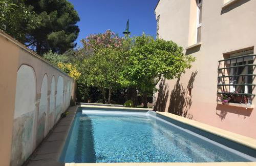 Entre Mer et Montagnes - Foto 26