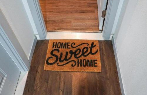 Rivers Edge Lofts - Unit 10 - Foto 16