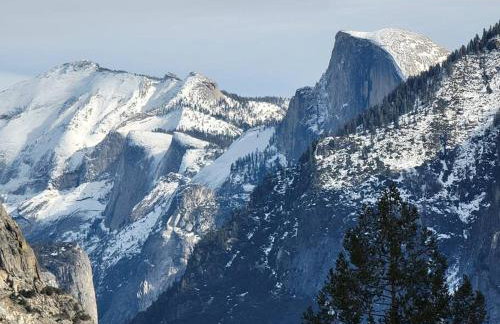 Loyah Cabin - Foto 22