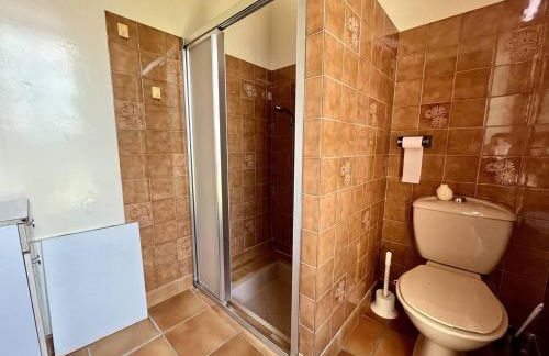 Grande maison 4 pièces proche La Cotinière, jardin, plage à pied - FR-1-246A-233 - Foto 7