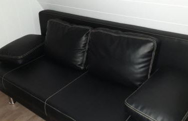 Ladwig - Ferienhaus Adda - Foto 18