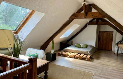 La petite maison - Photo 7