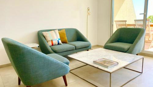 Mansfield vue carte Postale Terrasse Piscine 2 - Foto 4