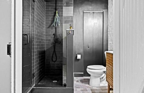 Gatsby Glam 3BR Speakeasy Retreat in Louisville - Foto 30