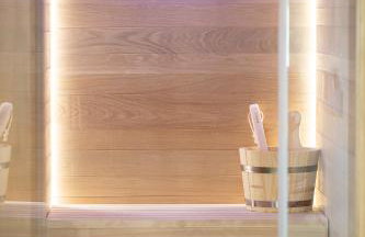 De President Suite, DeMaNi President Suites - Foto 28