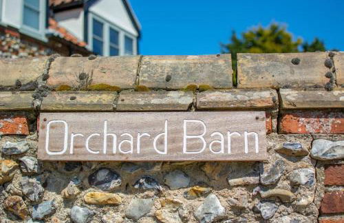 3 Bed in Wighton oc-1978 - Foto 22