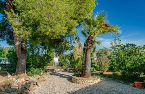 Holiday Home Bea by Interhome - Foto 32