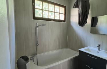 Au gré du Gave de Pau RDC - Foto 19