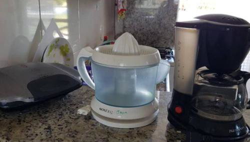 Villa das Águas - Praia do Saco - SE - Foto 5