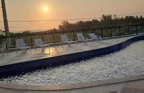 Le Bon Vivant Residential - Foto 59