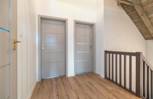 Prestige House Masuria - Foto 26