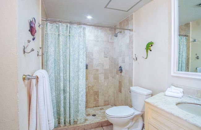 Princesa De Penasco - Foto 78