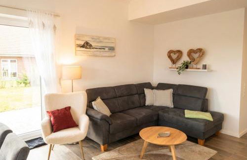 Haus Wieken-Huus - Foto 11