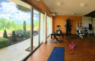 Le Orchidee Villa - Foto 22