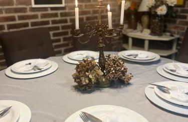 Casa do Bosque, espaçosa e confortável em condominio espetacular, 5 min centro! - Foto 9