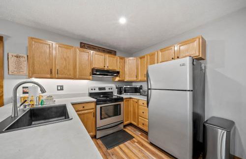 The Smore the Bearier - Foto 11