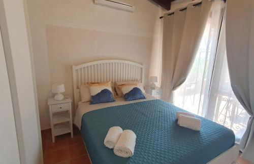 Casa Evalù - Foto 8