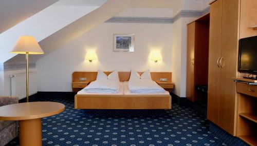 Gästehaus Biedermann - Foto 2