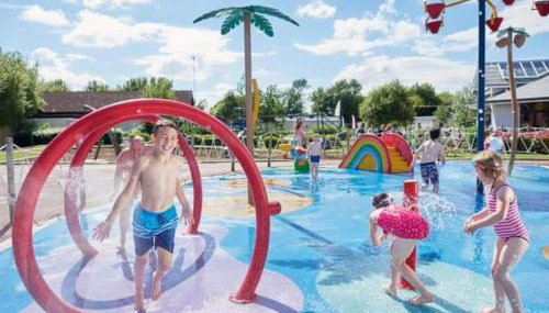 3 Bed Caravan - Near Beach 5 star reviews Wifi - Foto 5