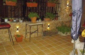 Casas Rurales el Olmo - Foto 8