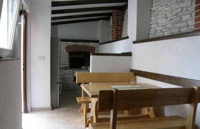 Stipe Residence - Photo 76