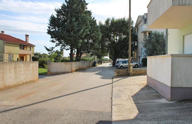 Apartment´s Petar - Two Bedrooms - Foto 17