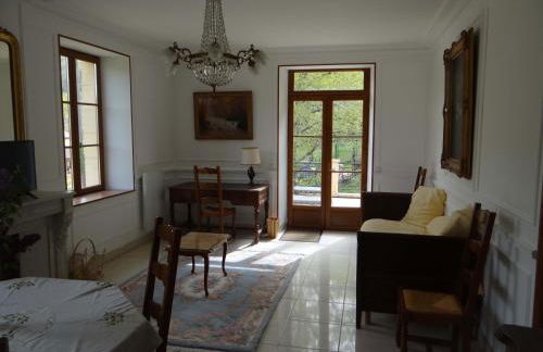 Domaine de La Bessade - Foto 16