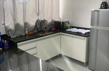 ótima casa em Itanhaém - Foto 5