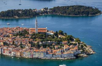 Apartman Agata - Foto 32