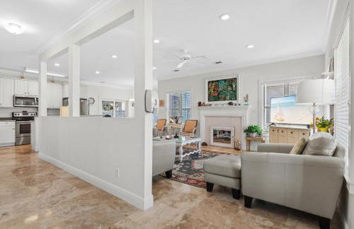 It Had to Be You by Newman-Dailey - Foto 47