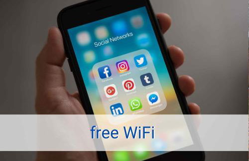 STRANDLIEBE 100 qm Gartenwohnung (eingezäunt), 15 Gehminuten zum Strand - Foto 15