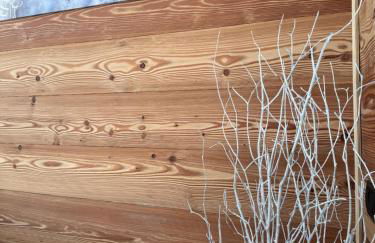 Residenze Vezza - Il Larice - - Foto 64