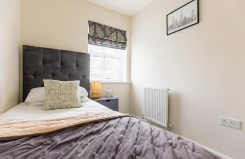 APPLECROFT - Escape to the Peak District National Park - Photo 54