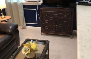 Kuleana Apartment - Foto 12