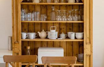 EL DIAMANTE - Photo 4