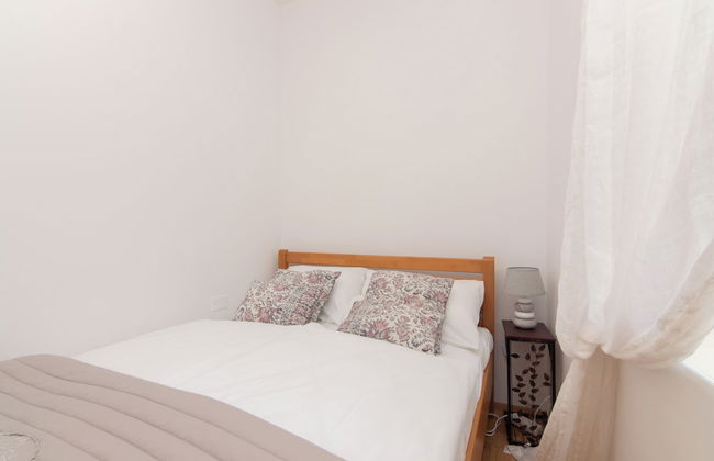 Apartments Elleon Piran - Foto 10