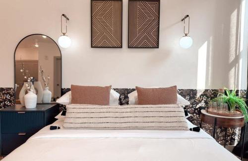 Roseland Studio - DT - DeepEllum - LowerGreenville - Photo 14