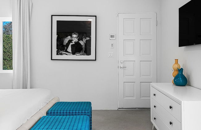 The Colony Hideaway - Pool Wifi Spa Private - Foto 24