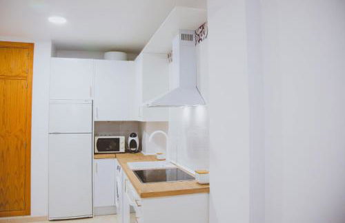 Apartamentos MSC Golf & Beach - Foto 17