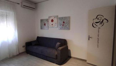 Etnamare Elite - Foto 3