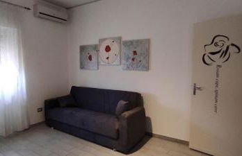 Etnamare Elite - Foto 3