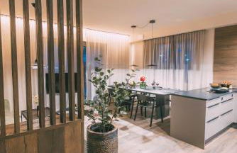 LIVALPIN ToGether - Foto 1