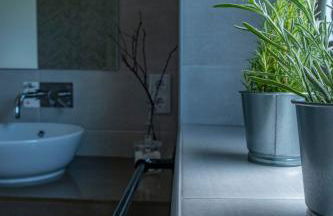 Casa da Quinta - Photo 62