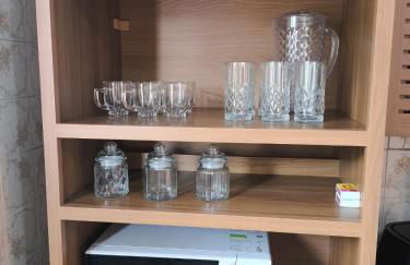 A Sua Casa Grande em São Francisco do Sul SC- Seu Refúgio de Temporada Próximo ao Centro Histórico! - Foto 36