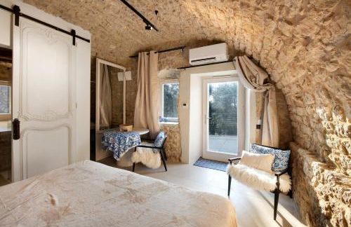 Cozy Sommavilla Residence - Foto 13