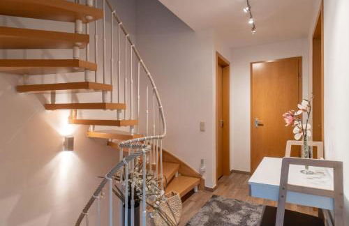 Ferienhaus-Ivory-in-Binz - Foto 6