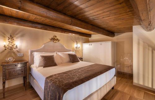 Saint George's House Appartamenti & Spa - Foto 13